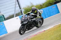 PJ-Motorsport-Photography-2020;donington-no-limits-trackday;donington-park-photographs;donington-trackday-photographs;no-limits-trackdays;peter-wileman-photography;trackday-digital-images;trackday-photos